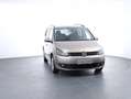 Volkswagen Touran Comfortline BMT TDI Braun - thumbnail 2