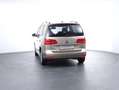 Volkswagen Touran Comfortline BMT TDI Braun - thumbnail 6