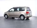 Volkswagen Touran Comfortline BMT TDI Braun - thumbnail 7