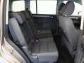 Volkswagen Touran Comfortline BMT TDI Braun - thumbnail 10
