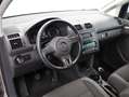 Volkswagen Touran Comfortline BMT TDI Braun - thumbnail 13
