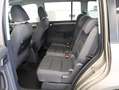 Volkswagen Touran Comfortline BMT TDI Braun - thumbnail 11