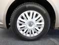 Volkswagen Touran Comfortline BMT TDI Braun - thumbnail 24