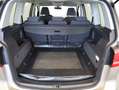 Volkswagen Touran Comfortline BMT TDI Braun - thumbnail 22