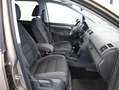 Volkswagen Touran Comfortline BMT TDI Braun - thumbnail 9
