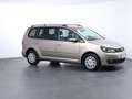 Volkswagen Touran Comfortline BMT TDI Braun - thumbnail 3