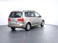 Volkswagen Touran Comfortline BMT TDI Braun - thumbnail 5