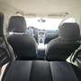 Ford Focus 1.6 TDCi 109 Econetic Schwarz - thumbnail 10