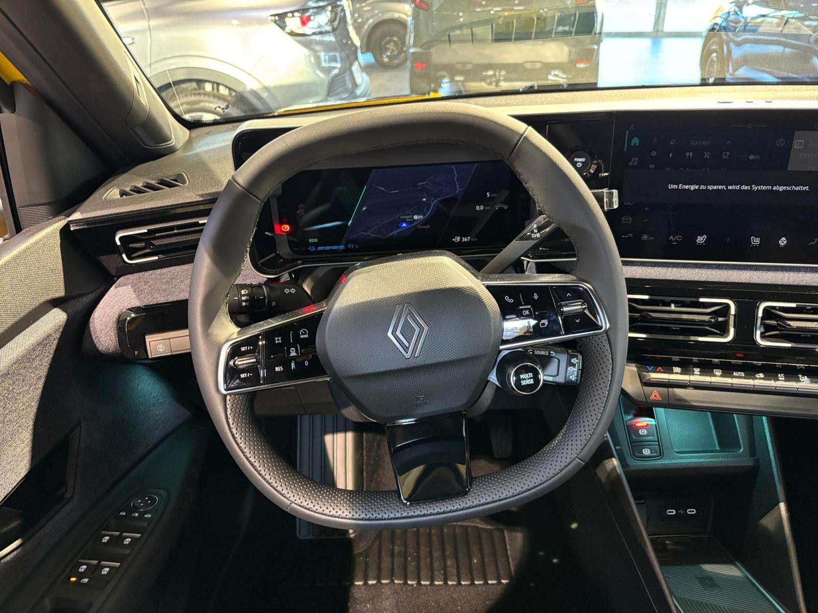 Renault R 5