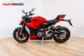 Ducati Streetfighter - thumbnail 6