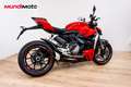 Ducati Streetfighter - thumbnail 3