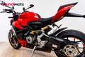 Ducati Streetfighter - thumbnail 10