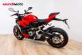 Ducati Streetfighter - thumbnail 7