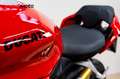 Ducati Streetfighter - thumbnail 13