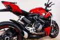 Ducati Streetfighter - thumbnail 4