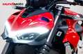 Ducati Streetfighter - thumbnail 15