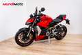 Ducati Streetfighter - thumbnail 8