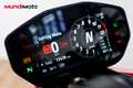Ducati Streetfighter - thumbnail 12