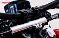 Ducati Streetfighter - thumbnail 14