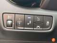 Hyundai KONA 1.0 TGDI Klass 4x2 Blanco - thumbnail 18
