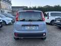 Fiat Panda 1.2 Lounge 69cv - thumbnail 7
