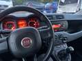 Fiat Panda 1.2 Lounge 69cv - thumbnail 13