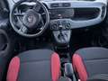 Fiat Panda 1.2 Lounge 69cv - thumbnail 9
