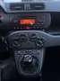 Fiat Panda 1.2 Lounge 69cv - thumbnail 11