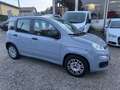 Fiat Panda 1.2 Lounge 69cv - thumbnail 4