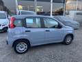 Fiat Panda 1.2 Lounge 69cv - thumbnail 6