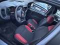 Fiat Panda 1.2 Lounge 69cv - thumbnail 10