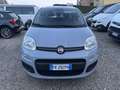Fiat Panda 1.2 Lounge 69cv - thumbnail 2