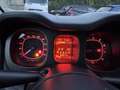 Fiat Panda 1.2 Lounge 69cv - thumbnail 12