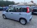 Fiat Panda 1.2 Lounge 69cv - thumbnail 3
