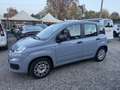 Fiat Panda 1.2 Lounge 69cv - thumbnail 5