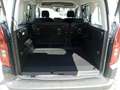 Citroen Berlingo Live Pack M Elektro Fehér - thumbnail 13