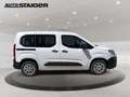 Citroen Berlingo Live Pack M Elektro Fehér - thumbnail 5