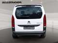 Citroen Berlingo Live Pack M Elektro Fehér - thumbnail 7