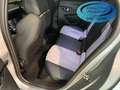 Peugeot 208 2ª serie motore elettrico 136 CV 5 porte GT Pack Grigio - thumbnail 10
