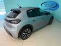 Peugeot 208 2ª serie motore elettrico 136 CV 5 porte GT Pack Grigio - thumbnail 4