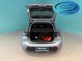 Peugeot 208 2ª serie motore elettrico 136 CV 5 porte GT Pack Grigio - thumbnail 7