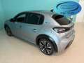 Peugeot 208 2ª serie motore elettrico 136 CV 5 porte GT Pack Grigio - thumbnail 5