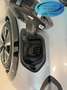 Peugeot 208 2ª serie motore elettrico 136 CV 5 porte GT Pack Grigio - thumbnail 8