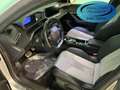 Peugeot 208 2ª serie motore elettrico 136 CV 5 porte GT Pack Grigio - thumbnail 11
