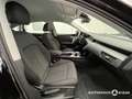 Audi e-tron Sportback 50 quattro /AHK /Navi /LED Schwarz - thumbnail 6