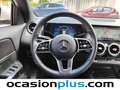 Mercedes-Benz GLA 200 200d 8G-DCT Weiß - thumbnail 25