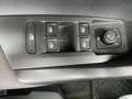 Volkswagen Polo VI Comfortline 1.0 TSI DAB PDCv+h Navi Zilver - thumbnail 24