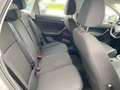Volkswagen Polo VI Comfortline 1.0 TSI DAB PDCv+h Navi Zilver - thumbnail 20