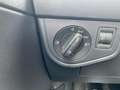 Volkswagen Polo VI Comfortline 1.0 TSI DAB PDCv+h Navi Zilver - thumbnail 25