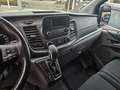 Ford Transit Custom 310 2.0 TDCi 130 PC  aut. 9p. Trend Blu/Azzurro - thumbnail 11